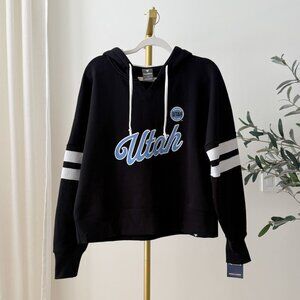 Fanatics Utah Hockey Club Hoodie | NHL | Black | NWT | Size L